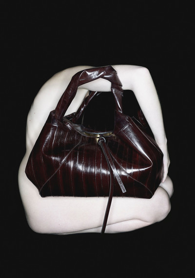 CRASH MAGAZINE OCT 25 - Accessoires - © Lambert | Lambert