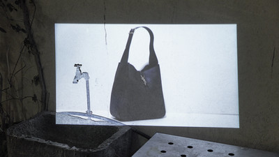 Crash Magazine - © Lambert | Lambert