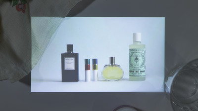 Crash Magazine - © Lambert | Lambert