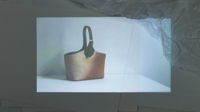 Crash Magazine - © Lambert | Lambert