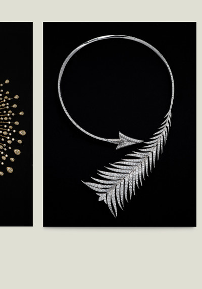 Crash Magazine - © Lambert | Lambert