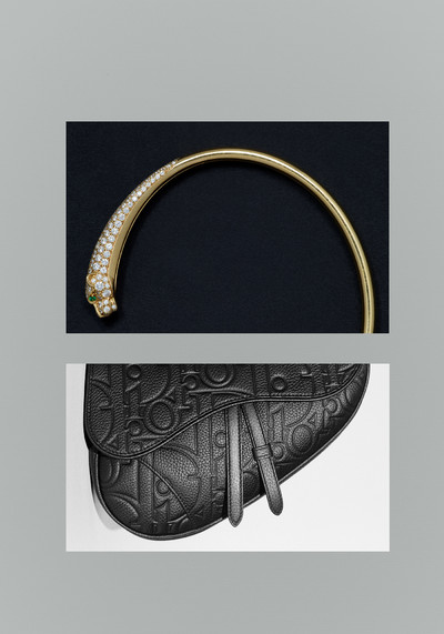 Crash Magazine - © Lambert | Lambert