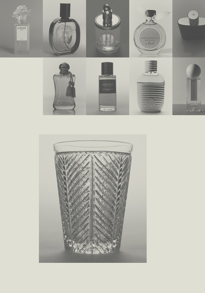 Crash Magazine - © Lambert | Lambert