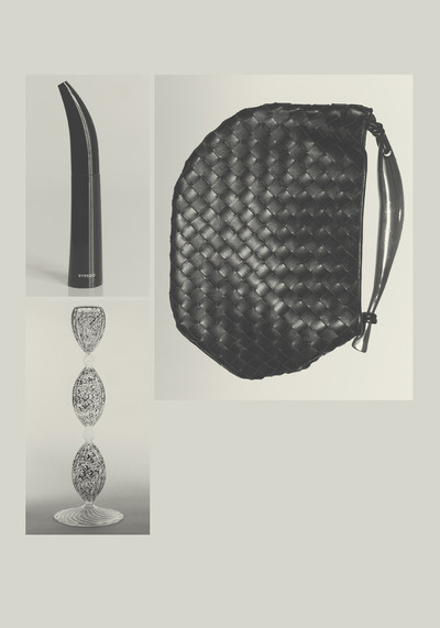 Crash Magazine - © Lambert | Lambert