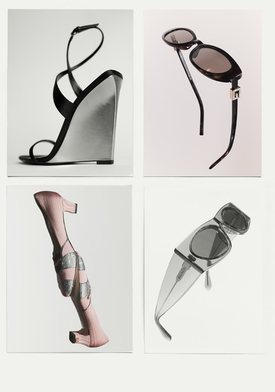 Crash Magazine - © Lambert | Lambert