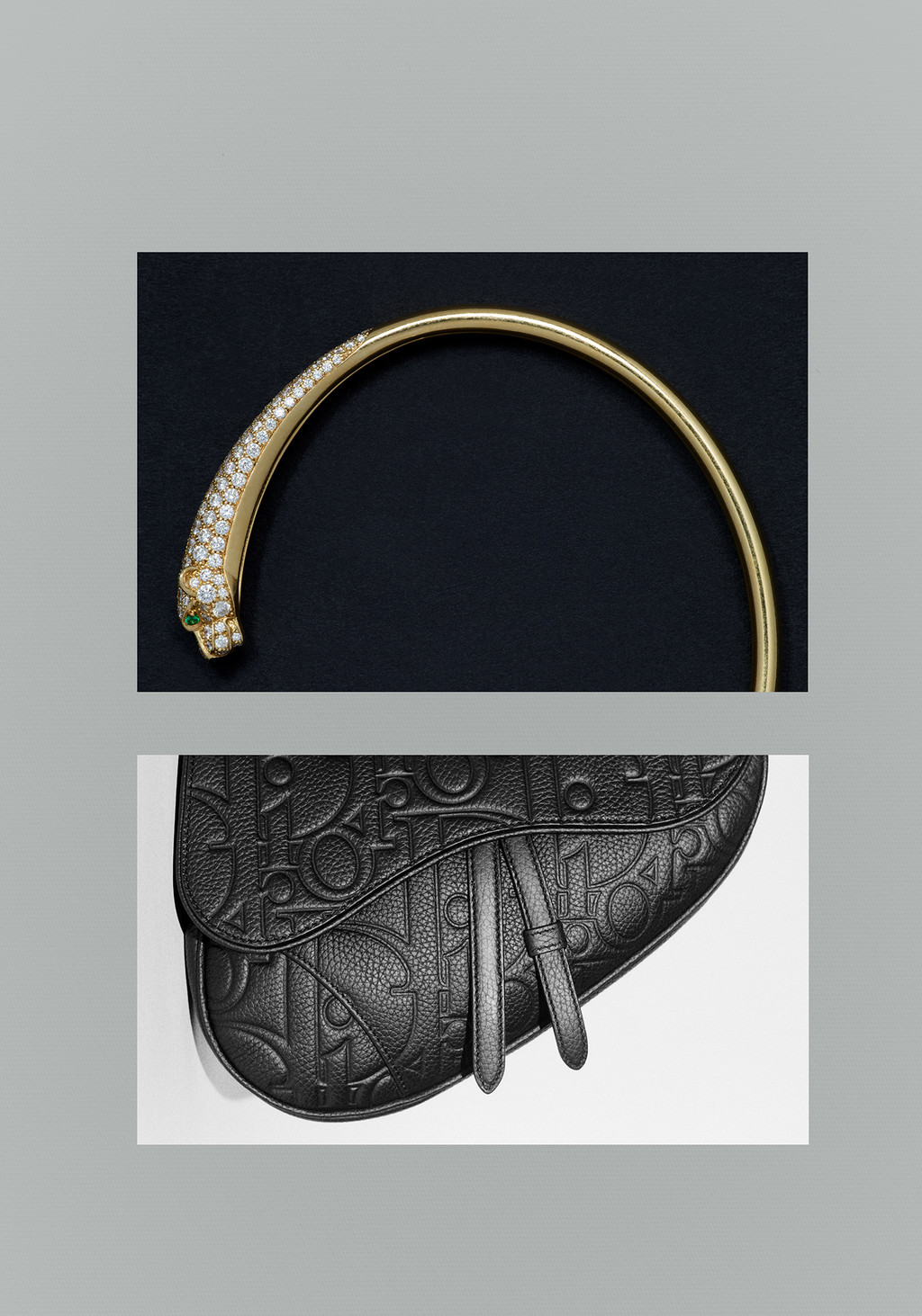 Crash Magazine - © Lambert | Lambert