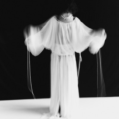 D La Repubblica - The Vinyl Issue - © Lambert | Lambert