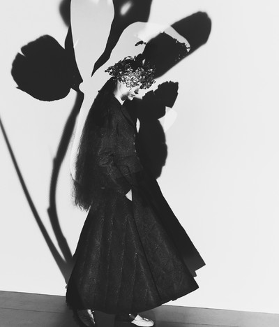 D La Repubblica - © Lambert | Lambert