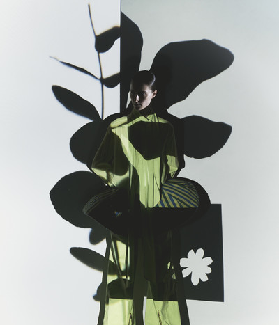 D La Repubblica - © Lambert | Lambert