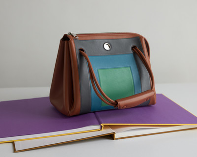 Dapper Dan - Object - © Lambert | Lambert