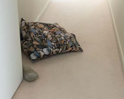 Dapper Dan - Object - © Lambert | Lambert