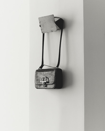 Dapper Dan - Object - © Lambert | Lambert