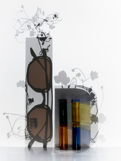 Dapper Dan - © Lambert | Lambert