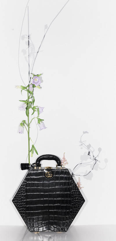 Dapper Dan - © Lambert | Lambert