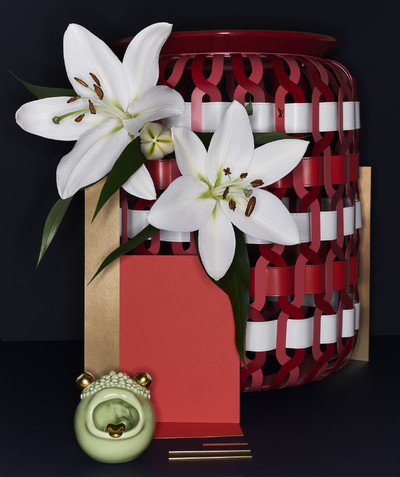 Dapper Dan - © Lambert | Lambert