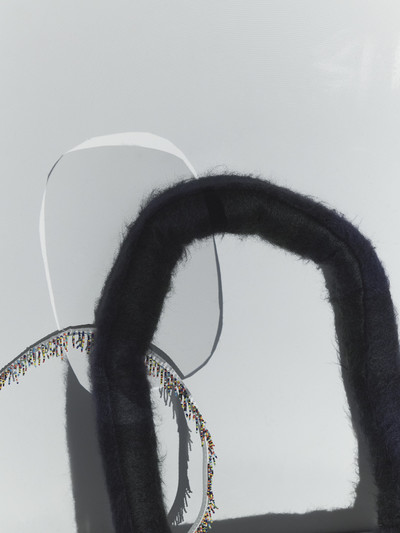 DapperDan 3 - © Lambert | Lambert