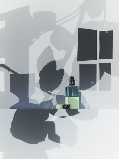 DapperDan 3 - © Lambert | Lambert