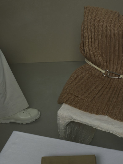 DapperDan AW - © Lambert | Lambert