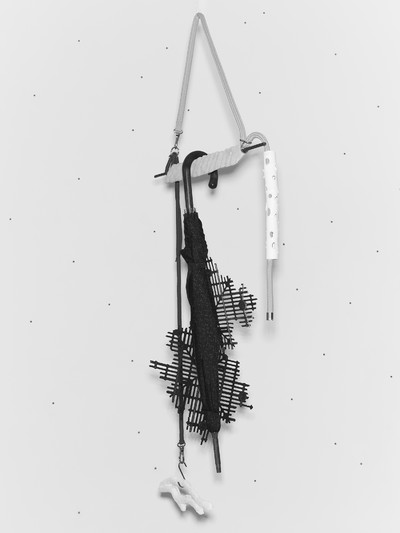 DapperDan Objects - © Lambert | Lambert