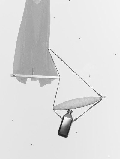 DapperDan Objects - © Lambert | Lambert