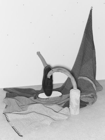 DapperDan Objects - © Lambert | Lambert