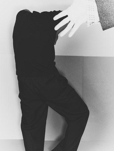 DapperDan - © Lambert | Lambert