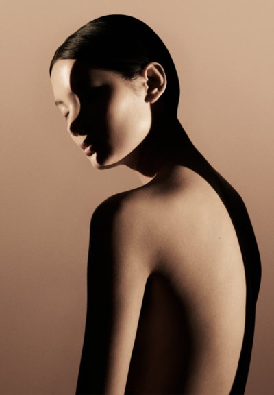 Aesop - © Lambert | Lambert