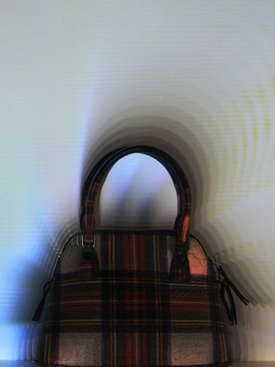 Numero Berlin FW20-21 - © Lambert | Lambert