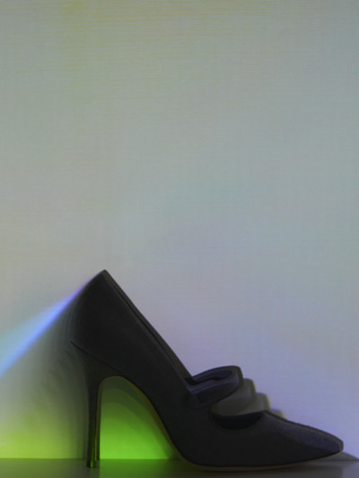 Numero Berlin FW20-21 - © Lambert | Lambert