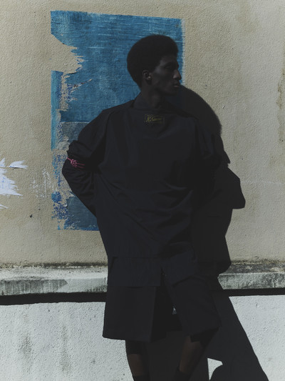 Numero Berlin H RalfSimons - © Lambert | Lambert