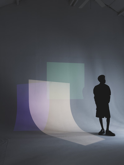 Numero Berlin H RalfSimons - © Lambert | Lambert