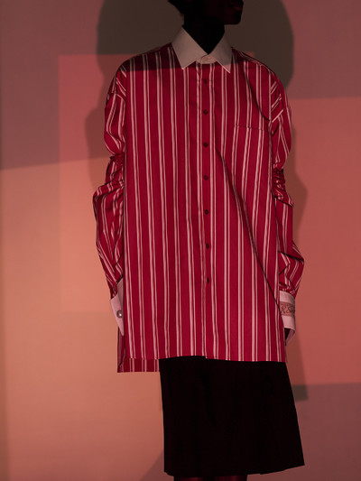 Numero Berlin H RalfSimons - © Lambert | Lambert