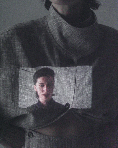 Numero Berlin - Loro Piana - © Lambert | Lambert