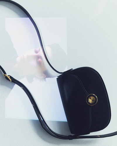 Numero Berlin - Loro Piana - © Lambert | Lambert