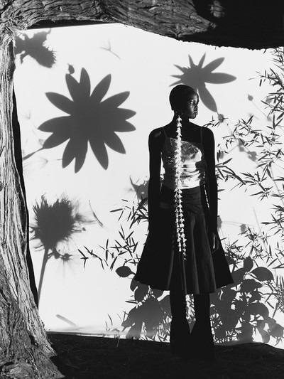 Numero Berlin Love - © Lambert | Lambert