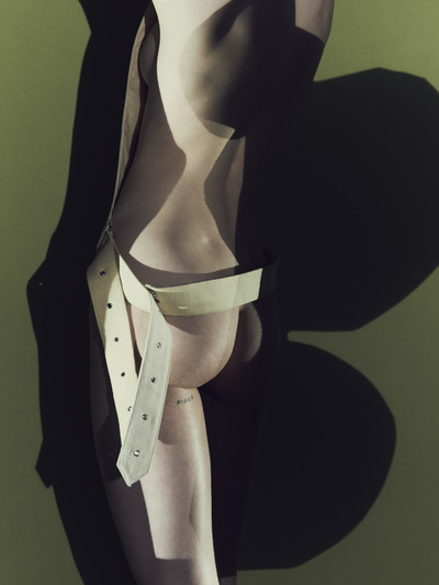 Numero Berlin - Sexe - © Lambert | Lambert