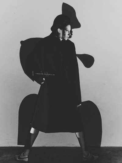 Numero Berlin - Sexe - © Lambert | Lambert