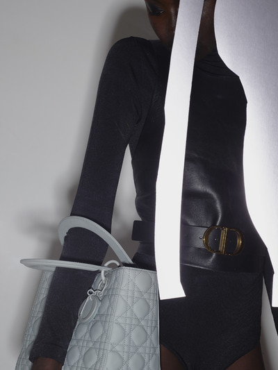 Numero Berlin - SS20 - © Lambert | Lambert