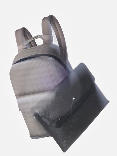 Numero Berlin - © Lambert | Lambert