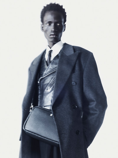 Numero Berlin - © Lambert | Lambert