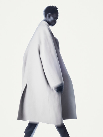 Numero Berlin - © Lambert | Lambert