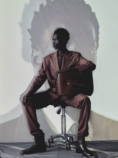 Numero Berlin - © Lambert | Lambert