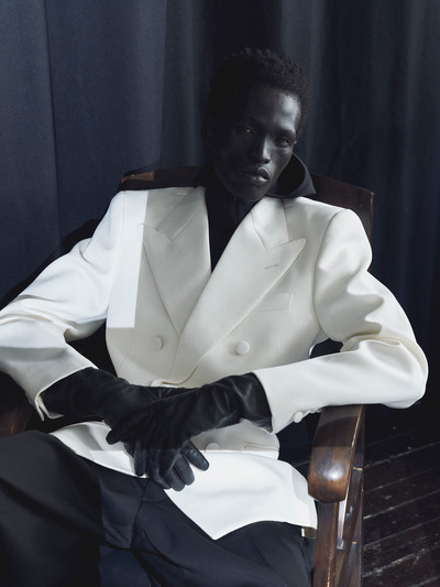 Numero Berlin - © Lambert | Lambert