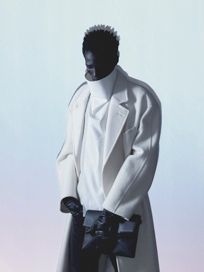 Numero Berlin - © Lambert | Lambert