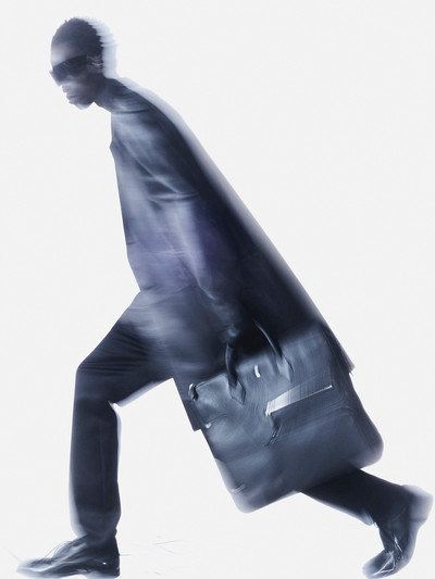 Numero Berlin - © Lambert | Lambert