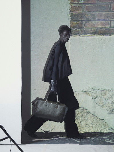 Numero Berlin - © Lambert | Lambert