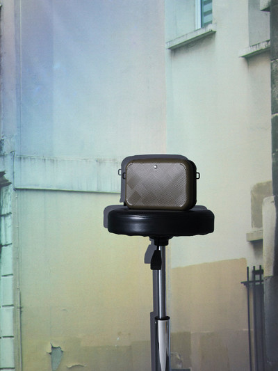 Numero Berlin - © Lambert | Lambert