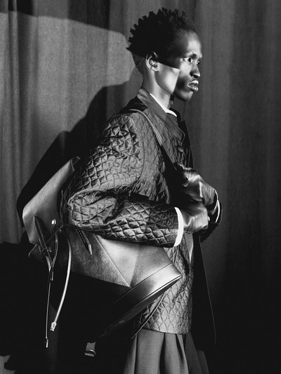 Numero Berlin - © Lambert | Lambert