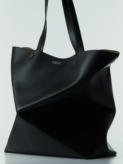 V Man - © Lambert | Lambert