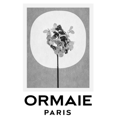 ORMAIE - © Lambert | Lambert